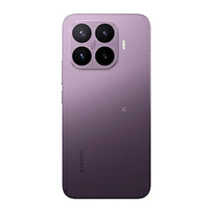 XIAOMI �ySIM�t���[�z Xiaomi 17T Pro 12GB+256GB Deep Violet MZB0O36JP