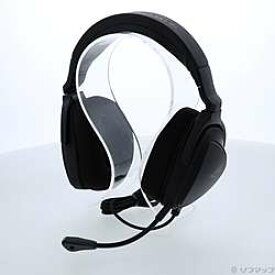 【中古】ASUS(エイスース) ROG DELTA S【291-ud】