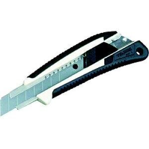 TJMfUC ^W}@I[gbN@OL@zCg@NAP[X LC560WCL LC560WCL