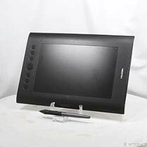 楽天市場】vantop h610の通販