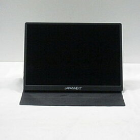 【中古】JAPANNEXT 〔展示品〕 JN-MD-IPS105FHDPR【291-ud】