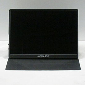 【中古】JAPANNEXT 〔展示品〕 JN-MD-IPS105FHDPR【291-ud】