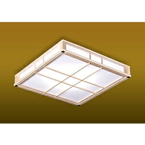 ��Z LED�V�[�����O�Ɩ� �������F�^�C�v�@12��� GDM12310 �m12�� /�����F�`�d���F /�����R���t�� /�d�C�H���s�v�n GDM12310