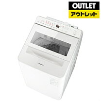 楽天市場】na-fa8k2-wの通販