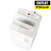 楽天市場】パナソニック 洗濯乾燥機 8kgの通販