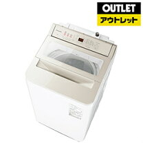 楽天市場】panasonic 洗濯機 7kgの通販