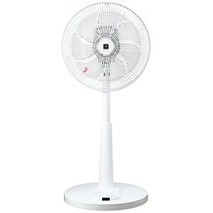 SHARP(�V���[�v) �v���Y�}�N���X�^�[��@ PJ-U3AS-W PJU3AS