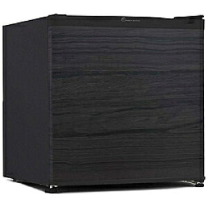 �E�B���R�h 46L1�h�A�①�� TH-46L1-BW �m47cm /46L /1�h�A /�E�J��/���J���t���ւ��^�C�v /2026�N�n TH46L1BW �y���͂������w��s�z