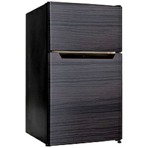 �E�B���R�h 87L�@2�h�A�①�� TH-87L2-BW �m47cm /87L /2�h�A /�E�J��/���J���t���ւ��^�C�v /2026�N�n TH87L2BW �y���͂������w��s�z