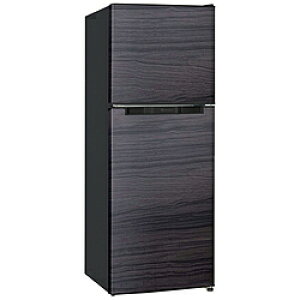 �E�B���R�h 138L 2�h�A�①�� TH-138L2-BW �m47.4cm /138L /2�h�A /�E�J��/���J���t���ւ��^�C�v /2026�N�n TH138L2BW �y���͂������w��s�z