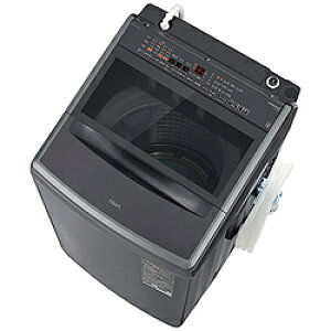 AQUA �S��������@14Kg AQUA �T�t�@�C�A�u���b�N AQW-VP14B(K) �m����14.0kg /��J�� /�ȈՊ���(�����@�\)�n AQWVP14B_K �y���͂������w��s�z