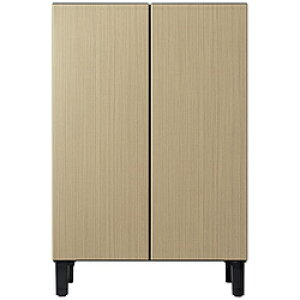 AQUA �Ƌ�①�� AQUA �O���[�W���E�b�h AQR-FD7B(C) �m60.0 /72L /2�h�A /�ω��J���^�C�v /2026�N�n AQRFD7B_C �y���͂������w��s�z