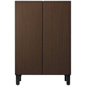 AQUA �①�� �u���E���E�b�h AQR-FD7B-T �m��60cm /72L /2�h�A /�ω��J���^�C�v /2026�N�n AQRFD7B_T �y���͂������w��s�z