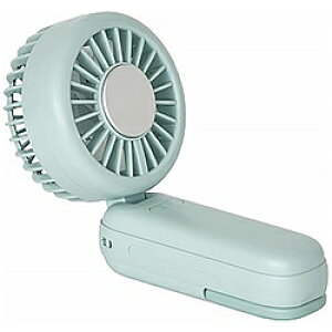 �r�b�N�A�C�f�A ��p�v���[�g�t���_�u���t�@�� �T�����C�Y�~���g BIT-WPFAN01-SM BITWPFAN01SM