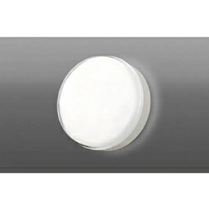 ��Z LED�������E�O���֓� TG20039N �m�����F /LED /�h�J�E�h���^�n TG20039N