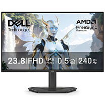 楽天市場】dell ゲーミングモニター 23.8インチの通販