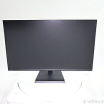 楽天市場】gigacrysta ex-ldgcq321hdbの通販