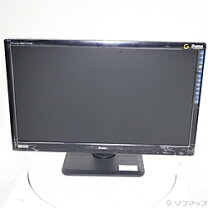 楽天市場】prolite gb2773hs－2の通販