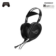 ASUS(エイスース) ROG/KITHARA/BK ゲーミングヘッドセット ROG Kithara Gaming Headset ブラック ［φ3.5…