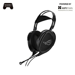 ASUS(�G�C�X�[�X) ROG/KITHARA/BK �Q�[�~���O�w�b�h�Z�b�g ROG Kithara Gaming Headset �u���b�N �m��3.5mm�~�j�v���O /���� /�w�b�h�o���h�^�C�v�n ROGKITHARABK