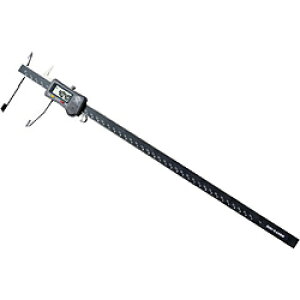 쏊 fW^s^mMX400mm@EPITA40 EPITA40