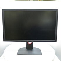 楽天市場】benq xl2411k xl2411kの通販