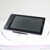 楽天市場】gaomon 液晶ペンタブ pd1560（パソコン・周辺機器）の通販