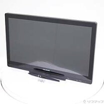 楽天市場】huion gt-191v2の通販