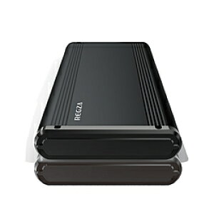 REGZA�i���O�U�j �O�t��HDD USB-A�ڑ� THD400V4