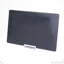 楽天市場】ワコム ペンタブ large pth-860/k0の通販