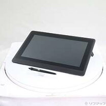 楽天市場】wacom cintiq 16 fhd dtk1660k1d ブラックの通販