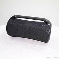 楽天市場】srs-xg500の通販