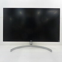 楽天市場】27uk850-w 27インチの通販
