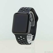 楽天市場】apple watch series 2 中古ナイキ（カラーブラック