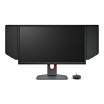 楽天市場】benq xl2546kの通販