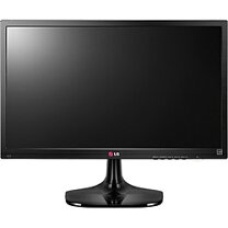 楽天市場】lg 23m45の通販