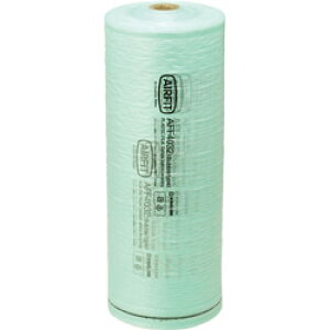 �L���O�W�� �u�G�A�t�B�b�g�v��p�t�B�����i�o�u���j AFF4032