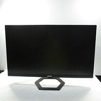 楽天市場】philips 27インチ 中古の通販