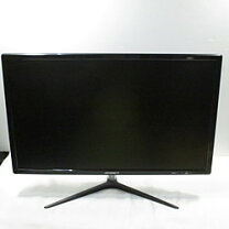 楽天市場】japannext jn-t24165fhdの通販