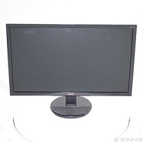 楽天市場】acer ディスプレイ モニター k242hlの通販