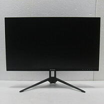 楽天市場】アイリスオーヤマ PCモニター ‎DT-GF233R-Bの通販