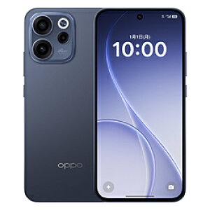 OPPO(�I�b�|) �ySIM�t���[�zOPPO Reno15 A�uCPH2801_8_128 TN�vSnapdragon 6 Gen 1 6.6�C���`�E������/�X�g���[�W�F8GB/128GB SIM1(nanoSIM)�{SIM2(nanoSIM/eSIM) / microSD�y�h���E�h�o�E���T�C�t�P�[�^�C�z CPH2801_8_128_TN