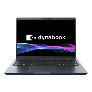 dynabook(�_�C�i�u�b�N) �m�[�g�p�\�R�� dynabook G7 �l�r�����u���b�N P1G7APEB P1G7APEB