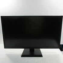 楽天市場】ex-ld4k321vbの通販