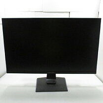 楽天市場】gigacrysta ex-ldgcq321hdbの通販