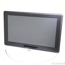 楽天市場】dtk2260の通販