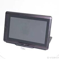 楽天市場】dtk－1300 k1 13hd cintiqの通販
