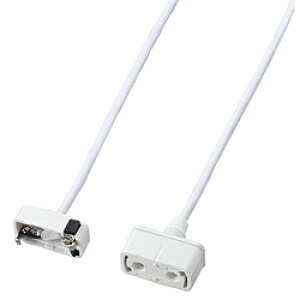 U V[OR[h1.0mzCg@ICL510WH ICL510WH [Us]