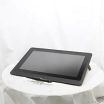 楽天市場】wacom cintiq 16 dtk1660の通販