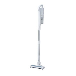 AQUA �R�[�h���X�X�e�B�b�N�|���@ AQUA �z���C�g AQC-PX2B(W) �m�T�C�N������ /�R�[�h���X�n AQCPX2B_W